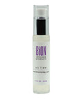 Bion Oil Free Moisturizing Gel