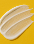 Perfect Derma Body Lotion