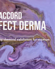 Perfect Derma Peel