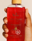 Shir-Organic Pure Pomegranate Toner