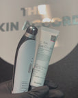 MBK Eye Rejuvenator