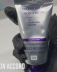 House of PLLA (HOP+) Volume Boost Moisturizer (Acne Prone Skin)