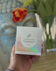 Dermathod Priming Peel Booster (30 pads)