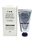 Picture of HOP Promoter Repair Cell Moisturizer at Skin Accord New Lenox, IL