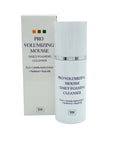 Picture of HOP+ Pro Volumizing Mousse at Skin Accord in New Lenox, IL