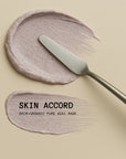 Shir-Organic Pure Acai Mask