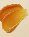 Shir-Organic Pure Apple DNA Smoothing Mask
