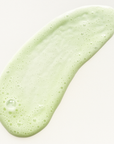 Shir-Organic Pure Eucalyptus Cleanser (Normal to Oily)