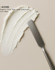 Shir-Organic Pure Gotu Kola Overnight Hydration Mask