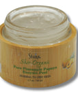 Shir Organic Pure Pineapple Papaya Enzyme Peel
