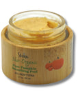 Shir-Organic Pure Pumpkin Smoothing Peel
