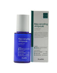 Dr.Esthe Rejuvenating Ampoule
