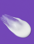 Dr.Esthe Rejuvenating Ampoule