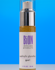 Bion Salicylic Glycolic Gel