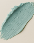 Shir-Organic Pure Blueberry Mask