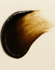 Shir-Organic Pure Espresso Coffee Scrub