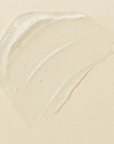 Shir-Organic Pure Pineapple Papaya Enzyme Peel