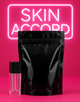 SkinQuench Stamp