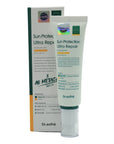 Picture of Dr.Esthe Sun Protection Ultra Repair Sunscreen at Skin Accord New Lenox, IL