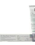 Dr.Esthe C Tox Eye Cream