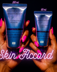 House of PLLA (HOP+) Volume Boost Moisturizer (Acne Prone Skin)