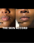 Reverse - Korean Anti-Aging Facial Treatment