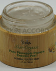 Shir-Organic Pure Pineapple Papaya Enzyme Peel (All Skin Types)