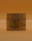 Shir-Organic Pure Apricot Moisturizer (Normal to Dry)