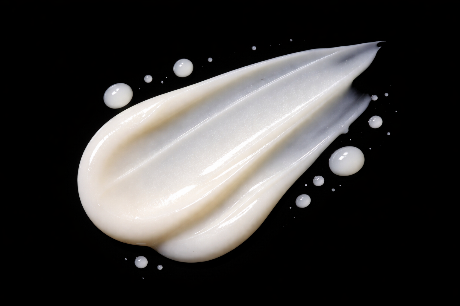 Serums / Active Creams