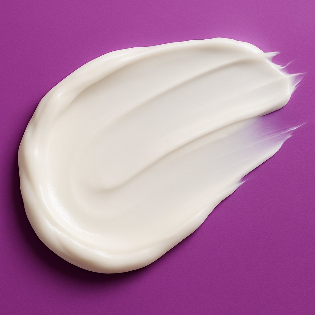 Crème Rajeunissante Dr Esthe 70 Ml - Soin Dermatologique Coréen, Anti-âge, Neuve