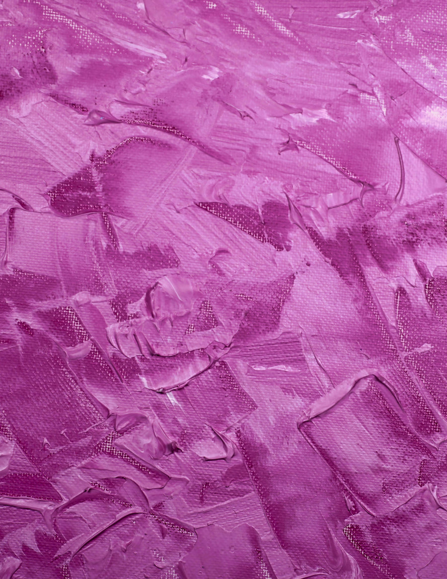 Skin Script