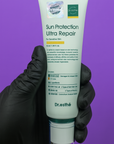 Dr.Esthe Sun Protection Ultra Repair