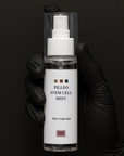 House of PLLA (HOP) Pilleo Stem Cell Mist
