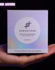 Dermathod Priming Peel Booster Pads (30 pads)