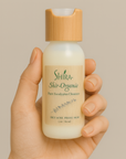 Shir-Organic Pure Eucalyptus Cleanser  (Normal to Oily)