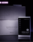 Dermathod Derma EZ Jet Multi Effector Ampoule Jet with Kit - SKIN ACCORD