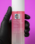 Dr.Esthe Anti-Mela Toning Toner