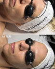 Reverse - Korean Anti-Aging Facial Treatment