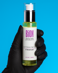 Bion Antibacterial Cleanser