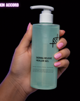 Dermathod Revive Healer Gel - SKIN ACCORD