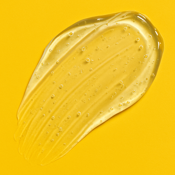 Perfect Derma Body Wash