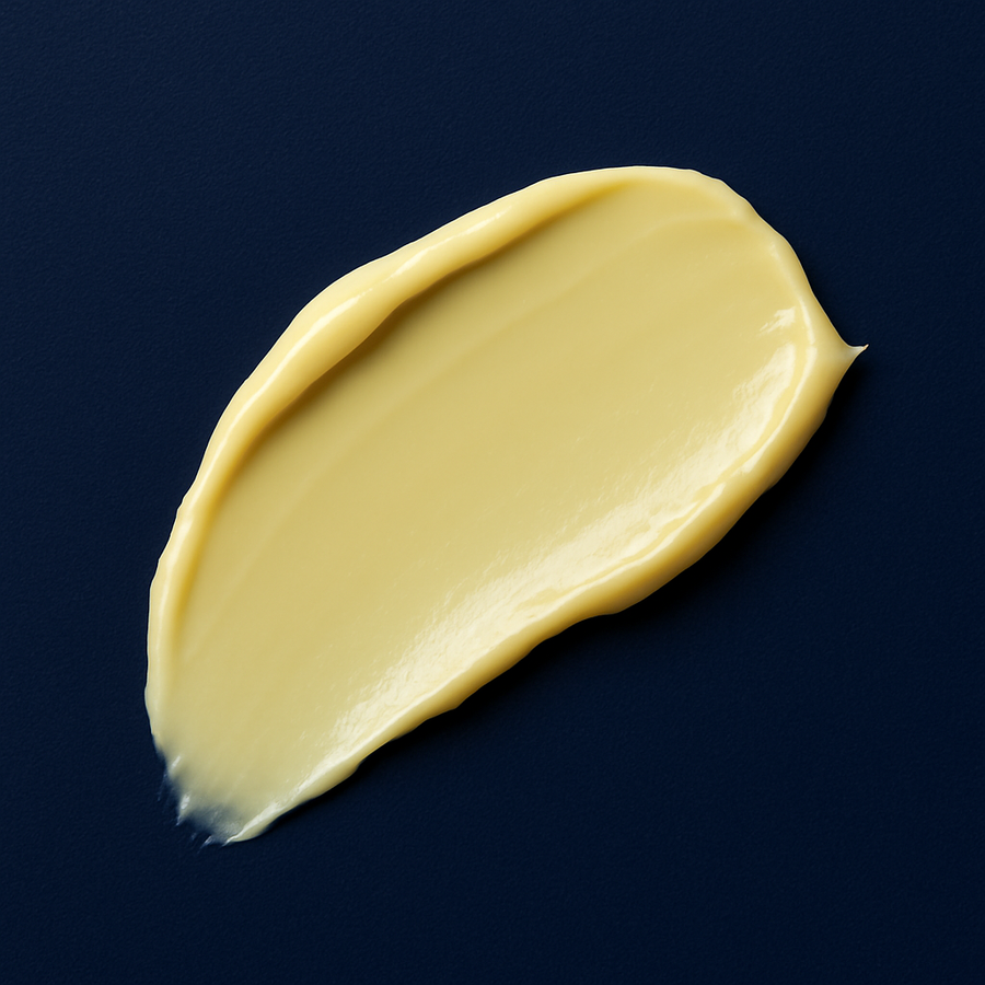 The Perfect A – 0.1% Tretinoin