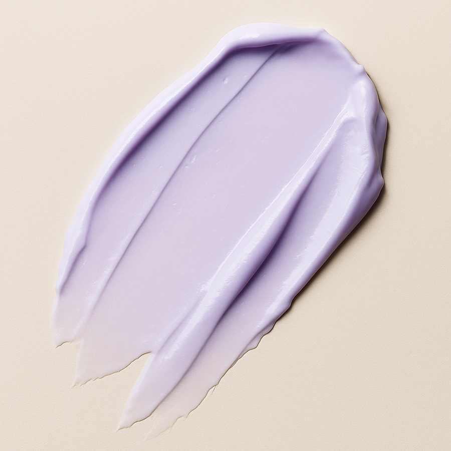 Shir-Organic Pure Blueberry Night Cream