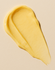 Shir-Organic Pure Apricot Moisturizer
