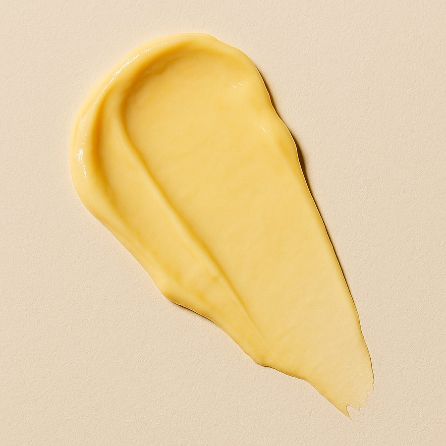 Shir-Organic Pure Apricot Moisturizer