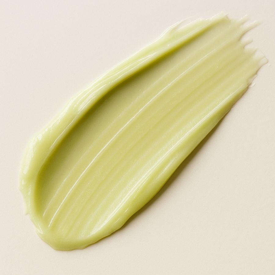 Shir-Organic Pure Eucalyptus Tea Tree Moisturizer