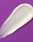 Dr.Esthe C Tox Eye Cream