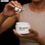 Hevatox PHA AHA Exfoliating and Firming Pads