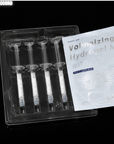 HOP+ House of PLLA Volume Boost Spicule Facial Program