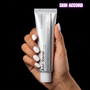 Dermathod Ami-Sterol Cream